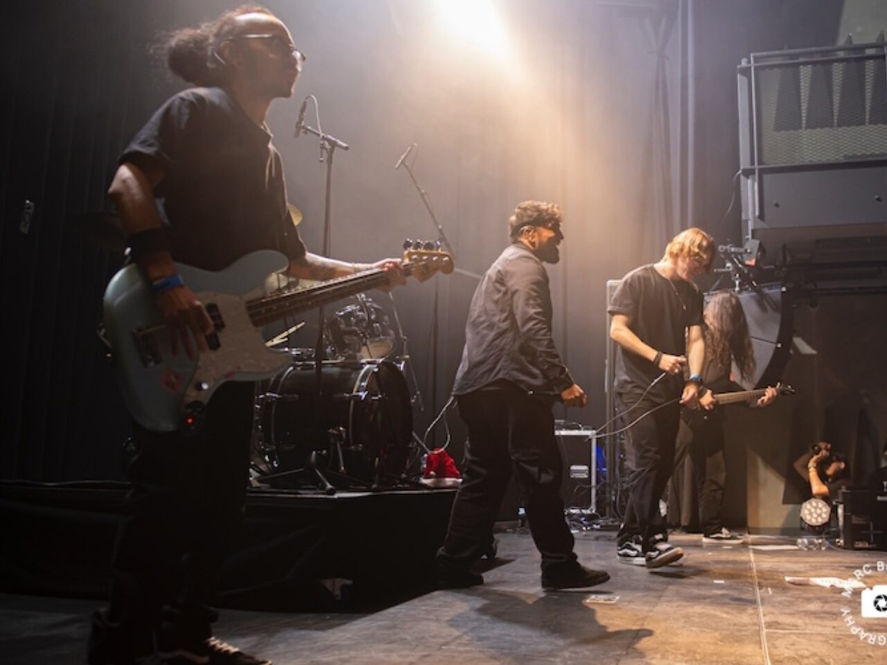 20251219 A K U M A NIEUWENOR 4