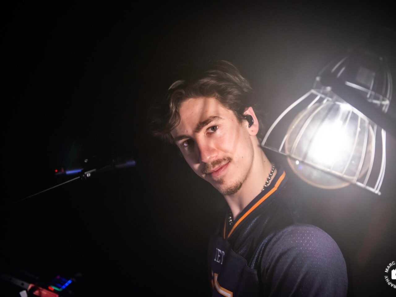 20260307 Jack Shore Nieuwe Nor 3