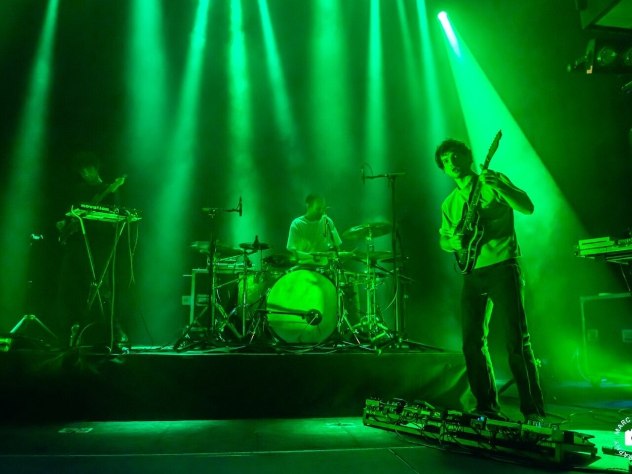 20260402 Tukan NIEUWENOR 26