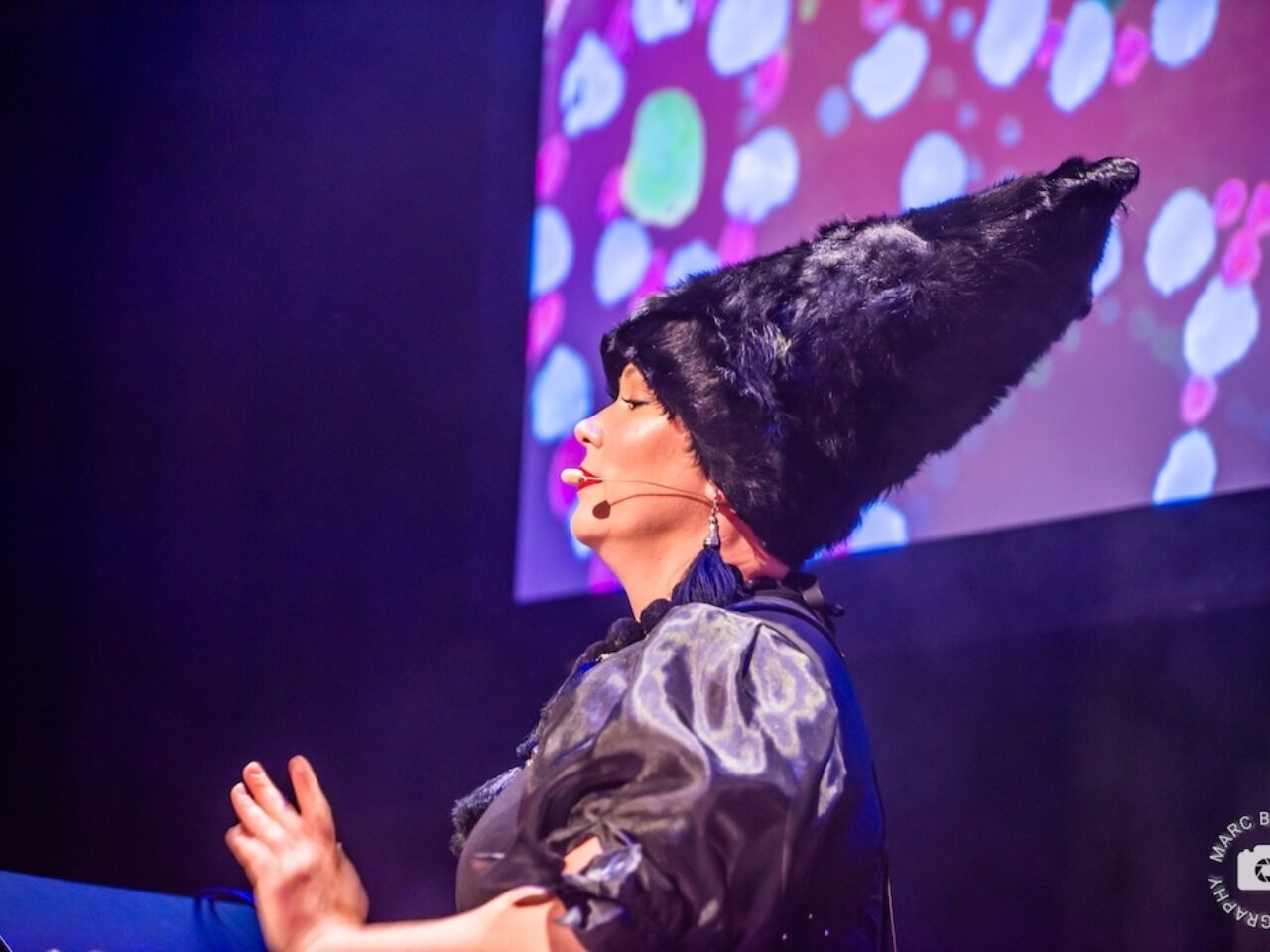 20260512 Dakha Brakha NIEUWENOR 11