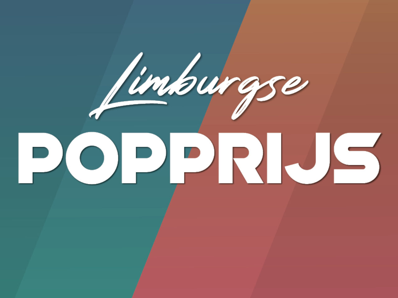 Thumb 9 genomineerden limburgse popprijs 2020 bekend 1166662678