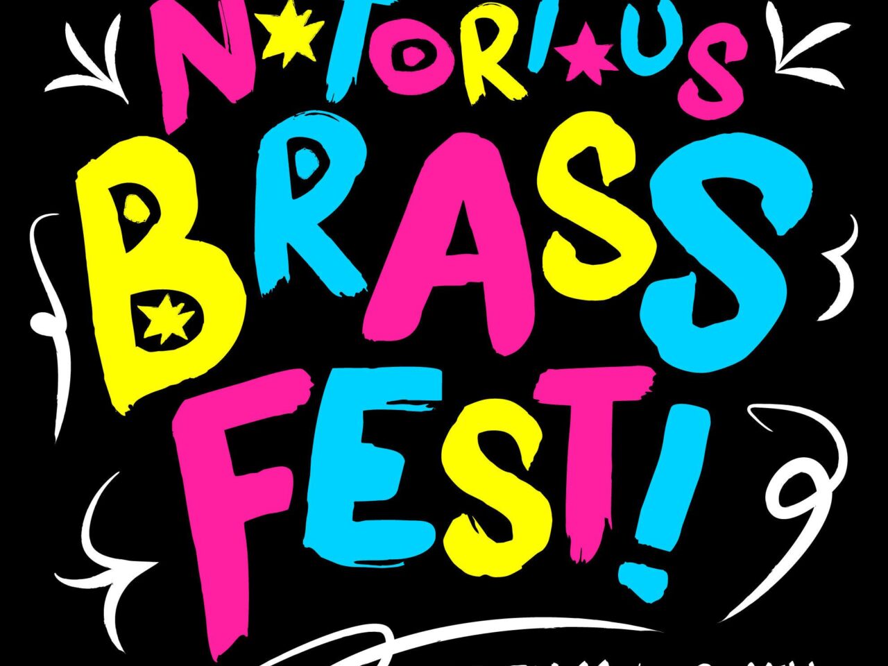 Thumb nieuw blaasmuziek festival brengt heerlense muziekscenes bij elkaar 2100258450