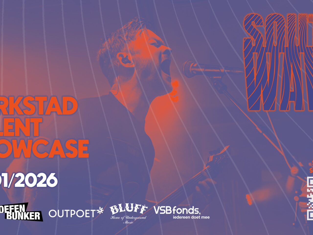 SOUTHWAVE NARROWCASTING PNG