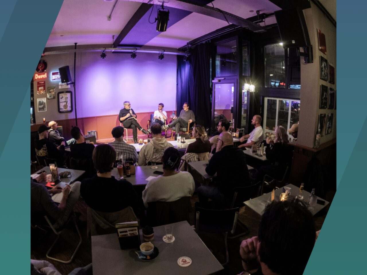 Popprijs Initiatief Post 2