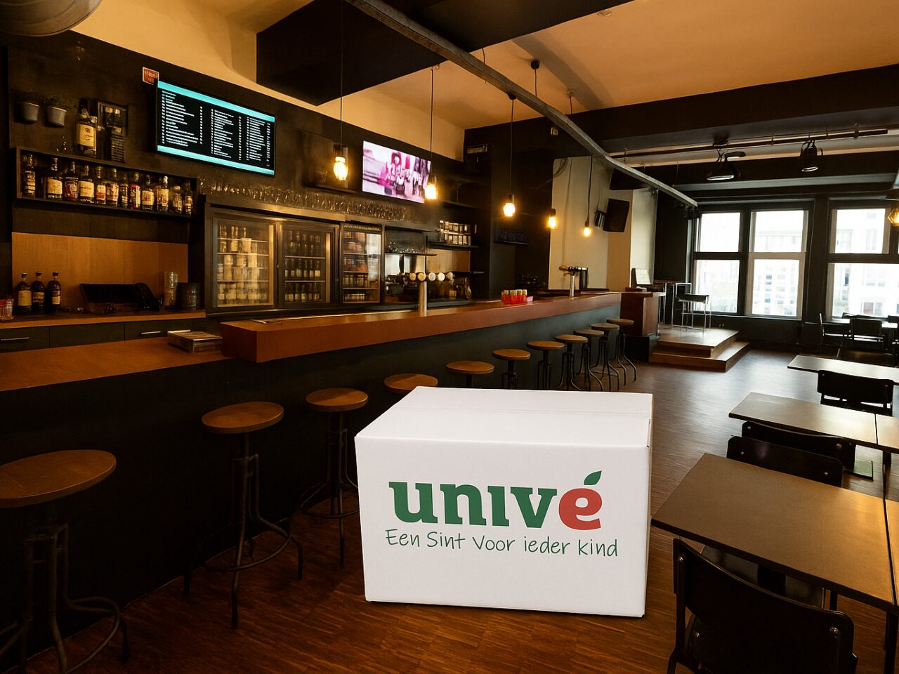 Chat GPT Image 29 nov 2025 15 15 02