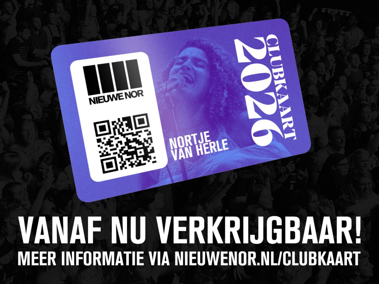 2025 12 CLUBKAART 1920x1080