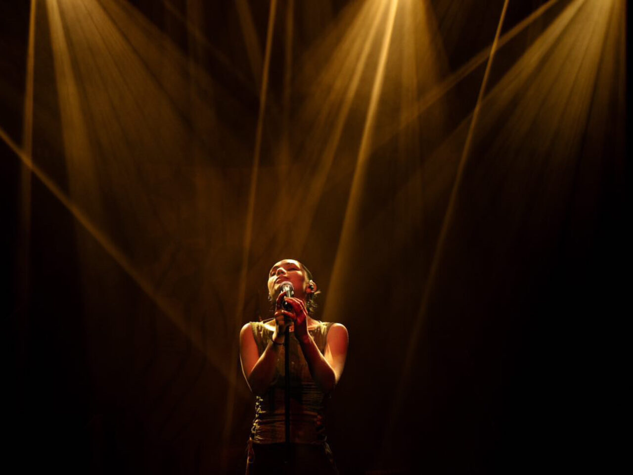 Nieuwe Nor by Karen raedts