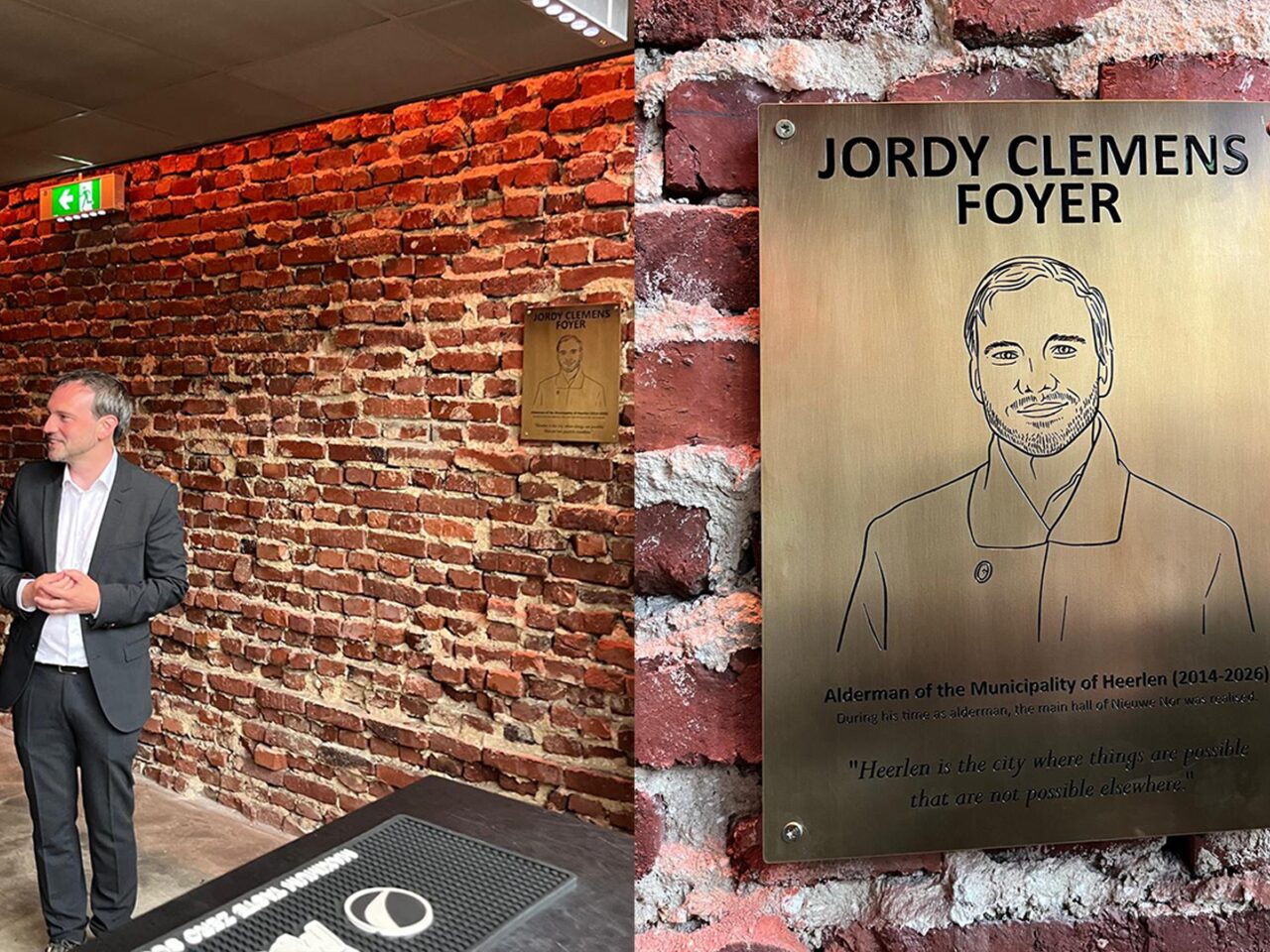 Jordyding