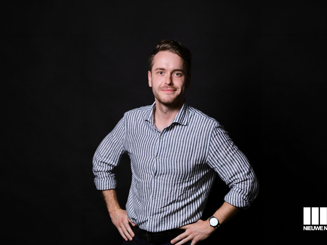 Samuel wide