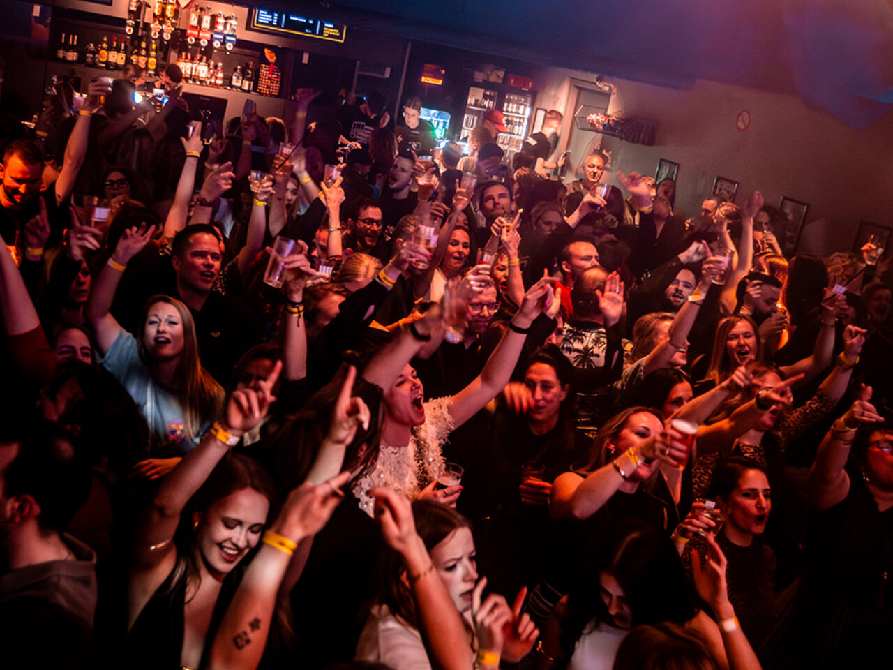 Club Zer00s Nieuwe Nor 06nov2026 920x1080 06
