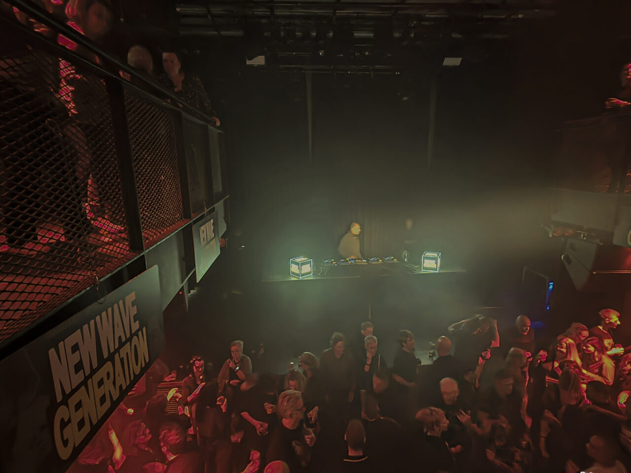 New Wave Generation Nieuwe Nor 18012026 Marc Bogman 6