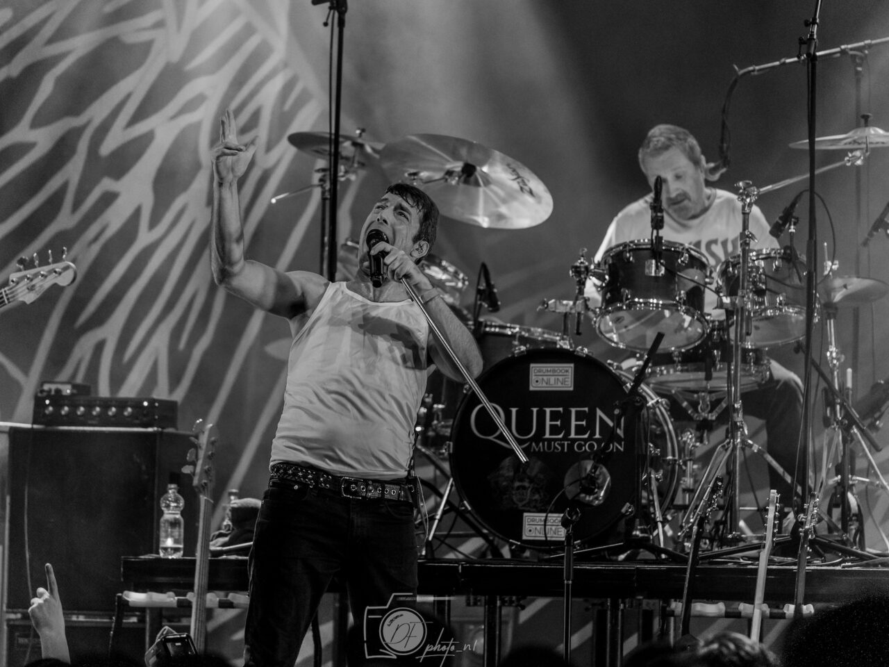 QMGO NN Daniel Frissen df photo nl 53