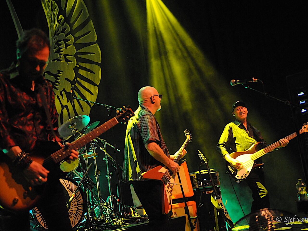 Wishbone Ash 029