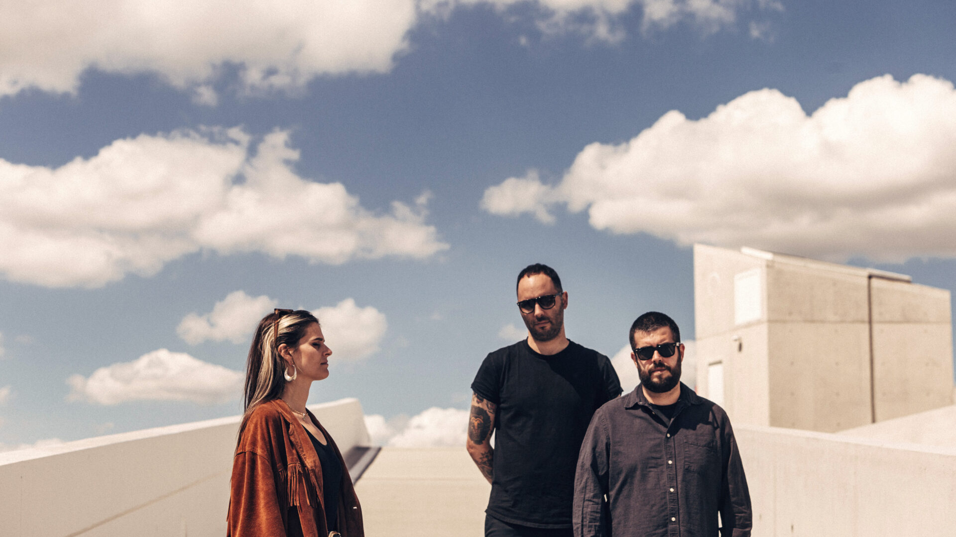 Gratis festival Booch? presenteert volledige line-up