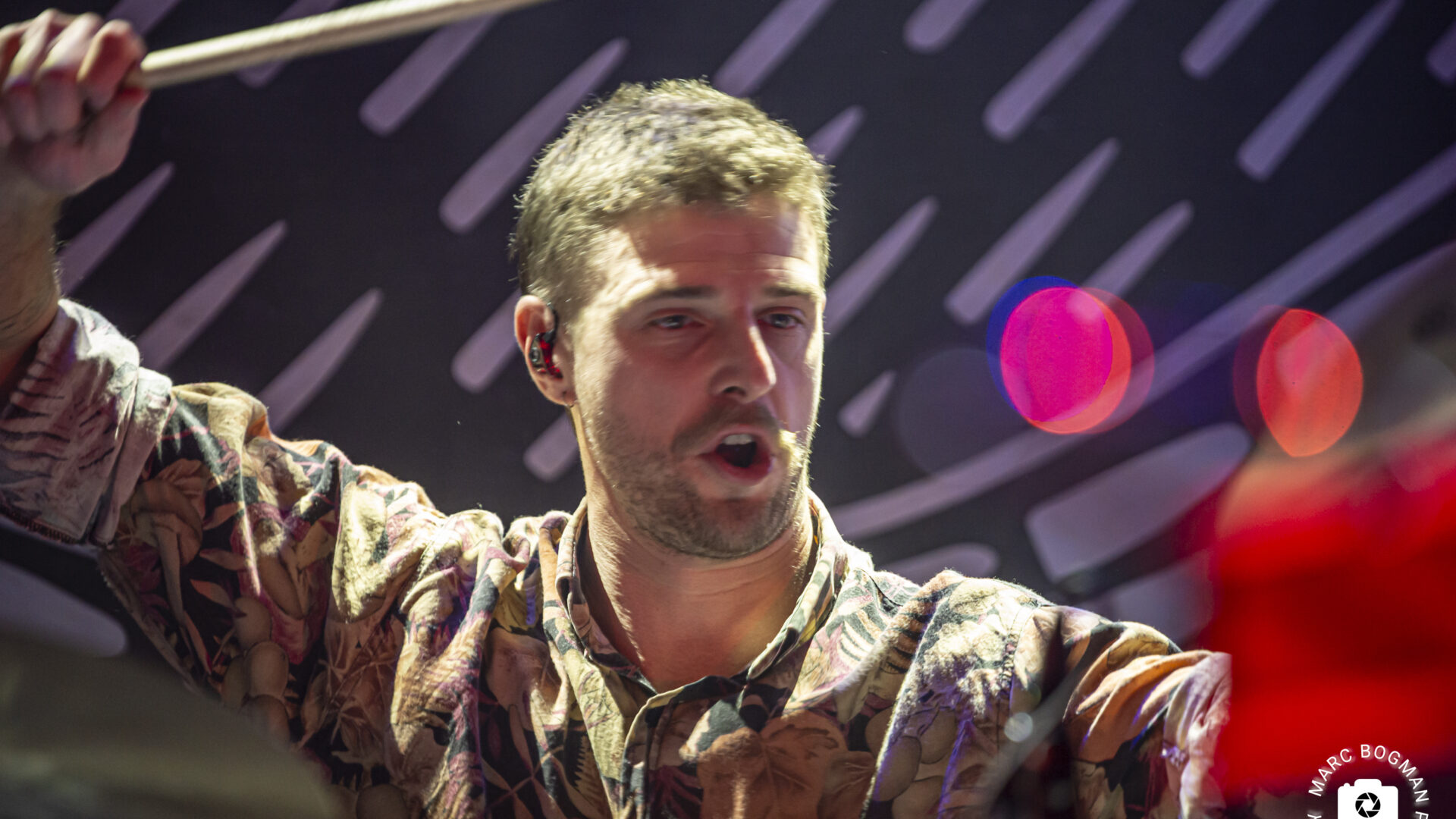 Ram­kot | 20 november 2025