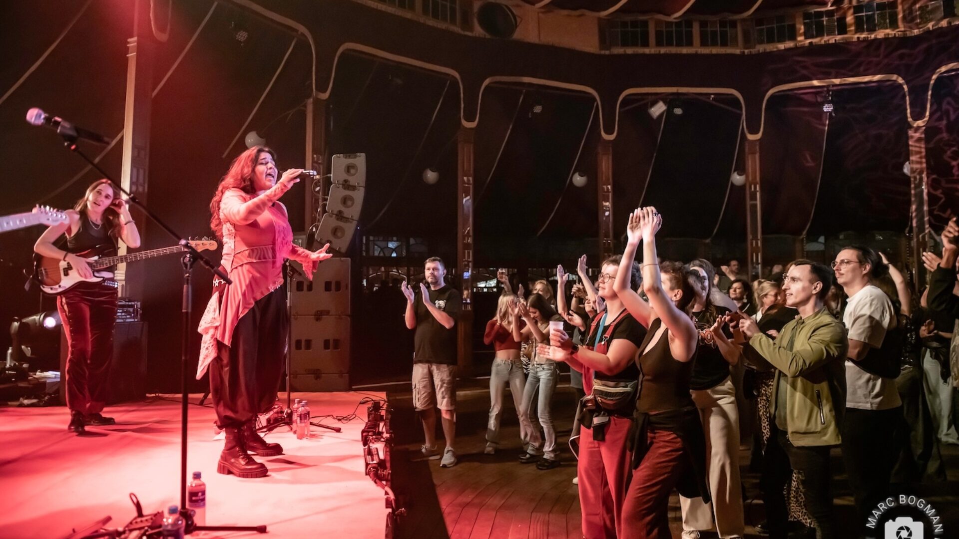 Ketekalles (Cultura Nova)