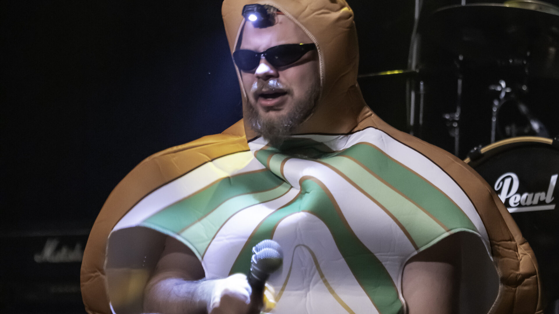 Zjwieg