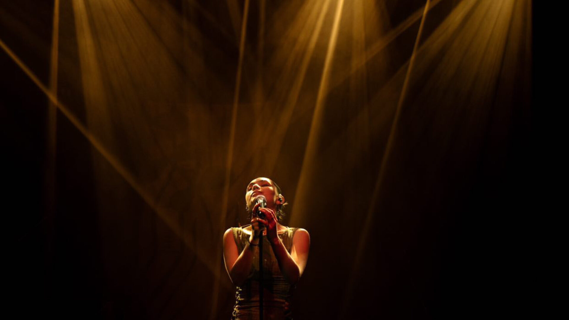 MAZOO en Ruby Mus als Artist in Residence 2026!