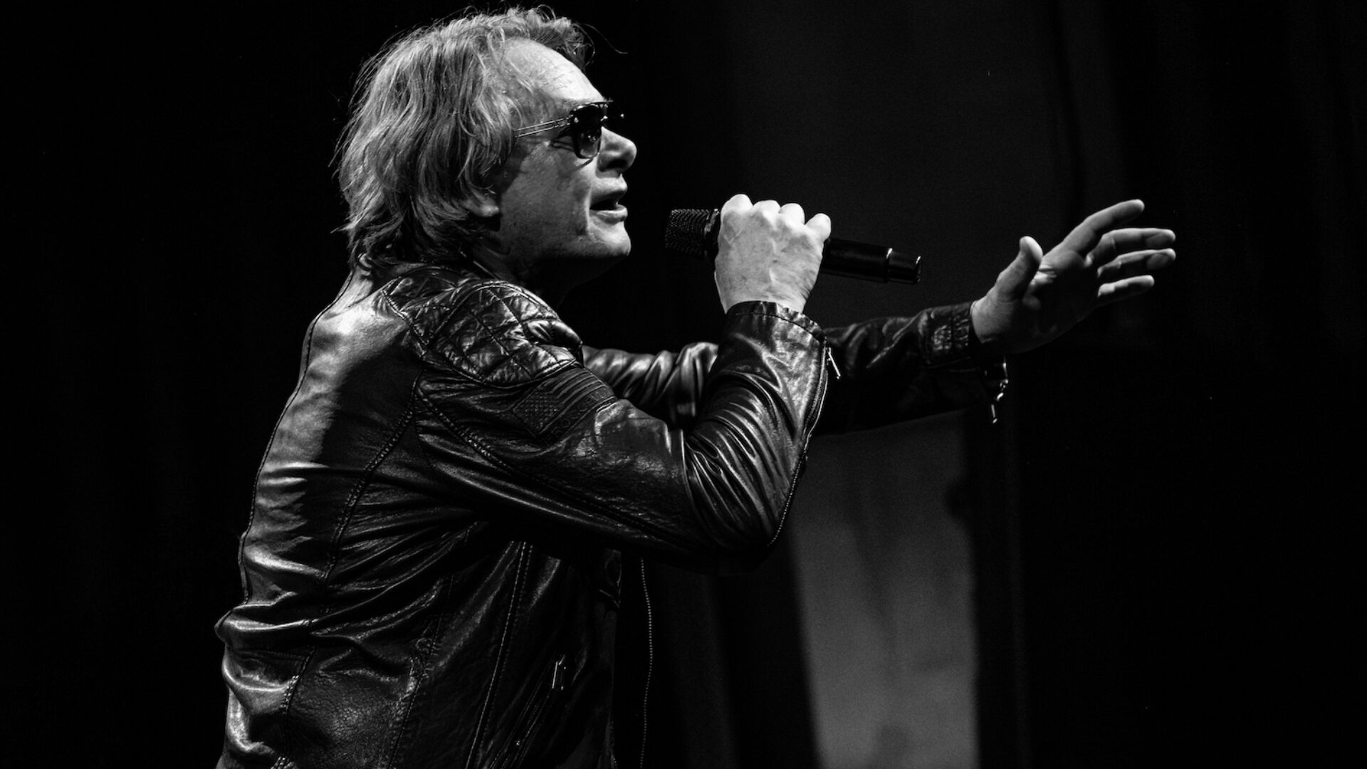 LikeU2  —  50 Years Celebration