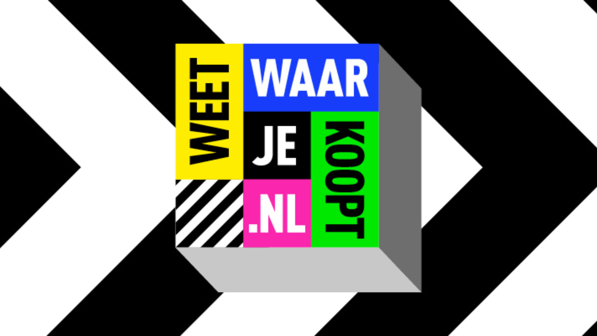 Landelijke bewustwordingscampagne ticketverkoop 'Weet Waar Je Koopt' nieuw leven ingeblazen
