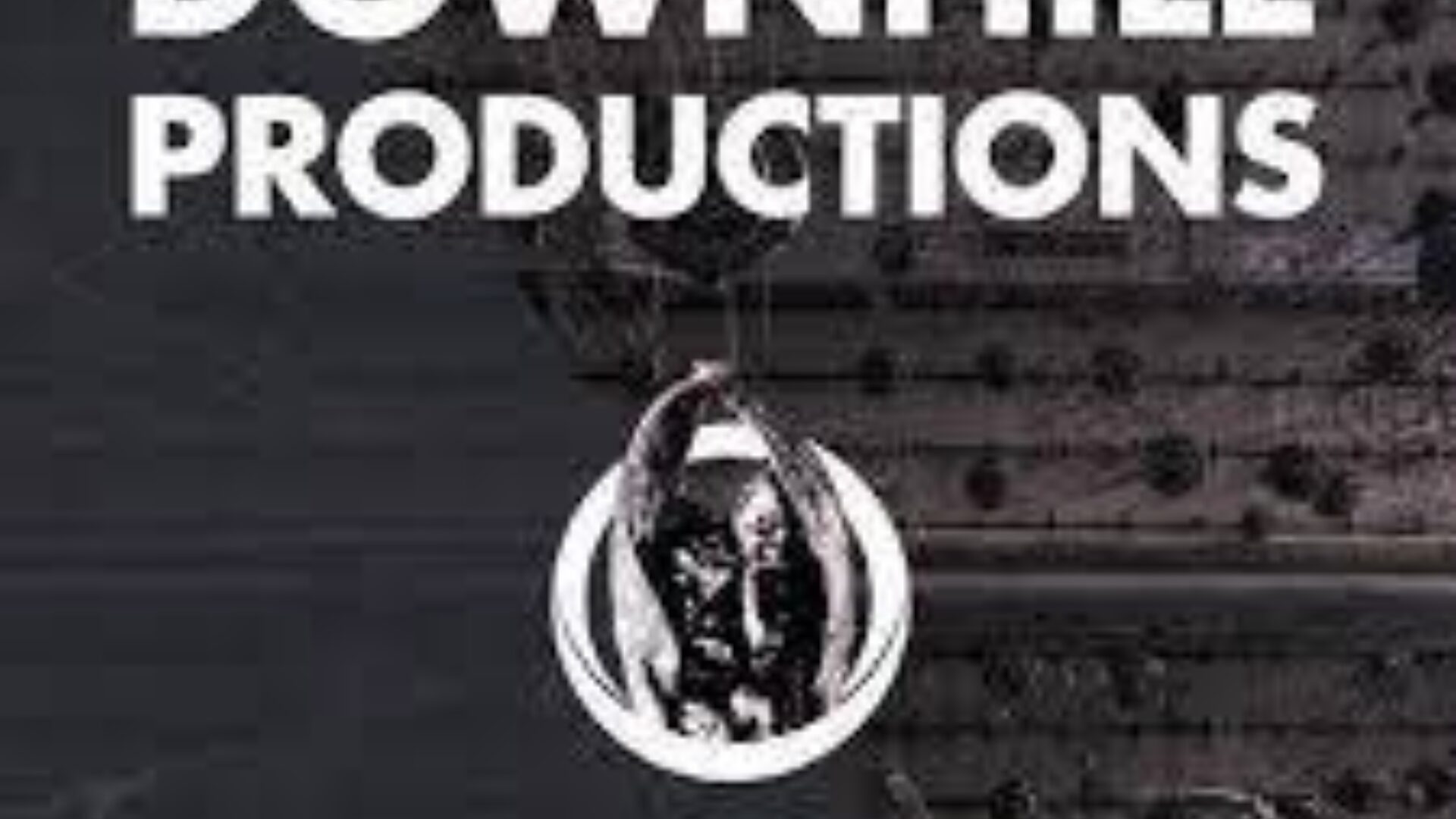 Overlijden Johan van Mulken (Downhill Productions)