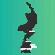 Voordelig met het OV tijdens afsluiting van de A2