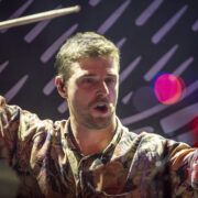 Ram­kot. Support:Heisa