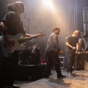 A.K.U.M.A. + Out of Vision