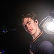 Jack Sho­re | 7 maart 2026