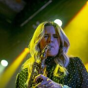Can­dy Dulfer