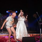 Muovipussi (Cultura Nova)