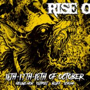 RISE OR DIE III: Over de MOC-docu en ¨wat voor leipe shit hier allemaal gebeurt¨… | Interview