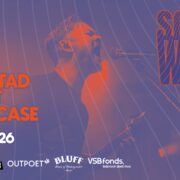 Nieuw showcasefestival South Wave strijkt neer in Heerlen!