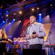 Nieuwe Nor Nacht Academy bekroond als een van de winnaars bij Limburgse Popprijzen