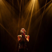 MAZOO en Ruby Mus als Artist in Residence 2026!