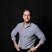 Samuel Keuls versterkt Raad van Toezicht Nieuwe Nor met juridische expertise