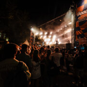 Booch? 2025 in en om de Nieuwe Nor op 4 oktober!