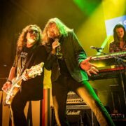 Clas­sic Hits In Concert