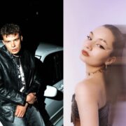 MAZOO en Ruby Mus als Artist in Residence 2026!