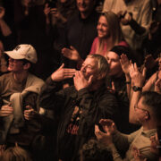 Bezoekersaantal Nieuwe Nor groeit verder in 2025