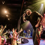 Stick To Your Guns