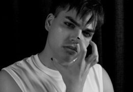 Clubkaart borrel ft. Martin Saja op Clubkaart borrel ft. Martin Saja