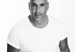 Mental Theo + Dr. Rude op Mental Theo + Dr. Rude