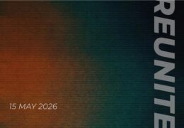 TechNORm op TechNORm