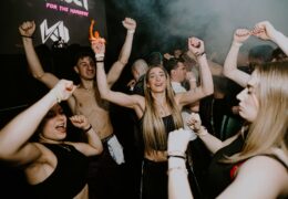 Destruct - For The Hardest op Destruct - For The Hardest