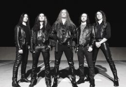 Wings of Steel op Wings of Steel