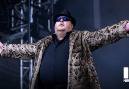 And're Hazes Band op And're Hazes Band