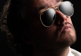 John Tana et Crapuul op John Tana et Crapuul