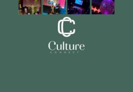 CultureConnect 'Festivale' edition op CultureConnect 'Festivale' edition