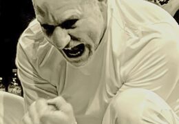 Transpunk + Circle of Silence + Plastic Personality op Transpunk + Circle of Silence + Plastic Personality